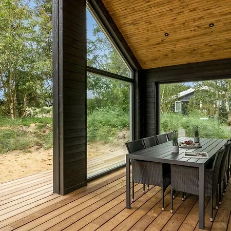 Casa vacanze Edmond - 995m From The Sea By Interhome