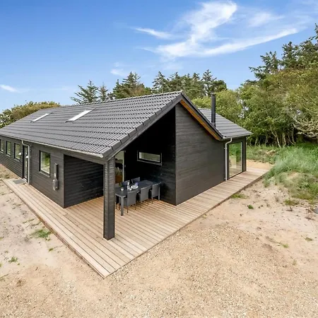 Casa vacanze Edmond - 995m From The Sea By Interhome *