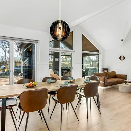 Edmond - 995m From The Sea By Interhome Casa vacanze