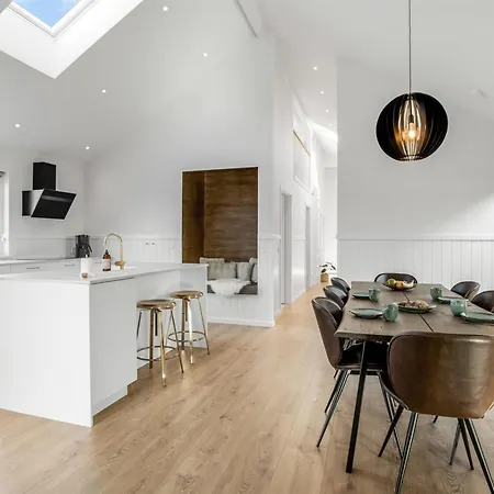 Edmond - 995m From The Sea By Interhome Casa vacanze