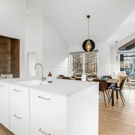 Edmond - 995m From The Sea By Interhome Casa vacanze *
