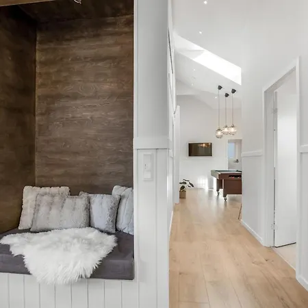 Edmond - 995m From The Sea By Interhome