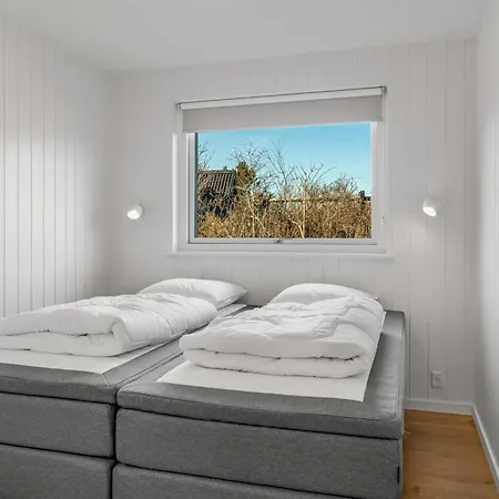 Edmond - 995m From The Sea By Interhome Casa vacanze *